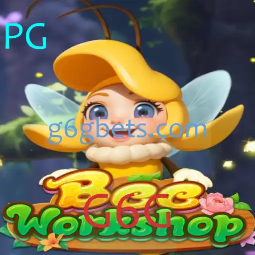 Descubra BeeWorkshop: Um Jogo de Estratégia Inovador com G6G