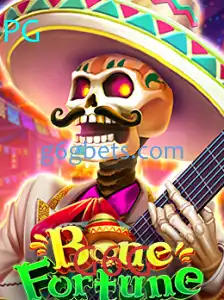 Descubra o Mundo Fascinante de BoneFortune: Um Jogo Estratégico para Todas as Idades