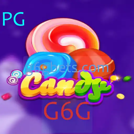 Explorando o Mundo de Candy: Uma Experiência de Jogo Envolvente