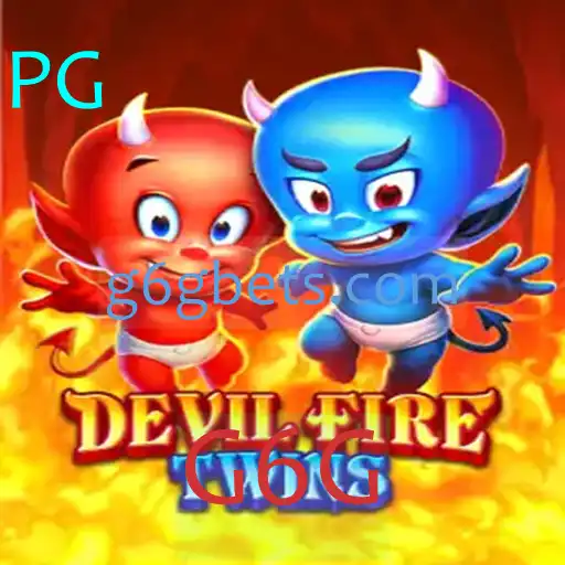 Explorando o Mundo de 'DevilFireTwins': Um Mergulho no Fogo e Estratégia