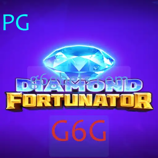 Descubra o Mundo Emocionante de DiamondFort: Estratégia e Aventura