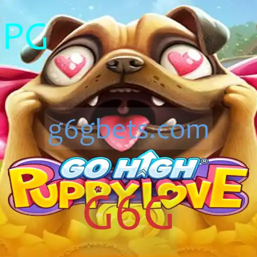 Descubra o Fascinante Mundo de GoHighPuppyLove: O Jogo que Conquista Corações
