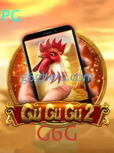 Explorando o Universo Fascinante de GuGuGu2M: O Jogo Revolucionário com G6G