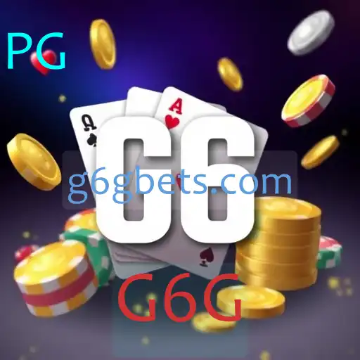 Jogos de cassino