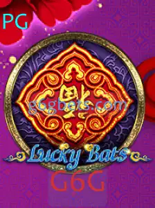 Descubra a Emoção e Estratégia do Jogo LuckyBats