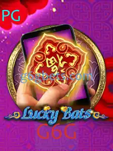 O Fascinante Mundo de LuckyBatsM: Explorando Regras e Eventos