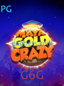 Descubra o Mundo Fascinante de MayaGoldCrazy: O Jogo Estratégico do Momento