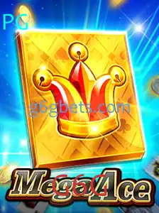 MegaAce: Uma Visão Completa do Jogo Revolucionário
