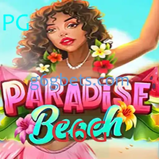 Descubra ParadiseBeach: Um Mergulho no Mundo Virtual de Entretenimento