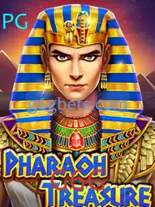 Descubra os Segredos do Jogo PharaohTreasure: Uma Experiência Envolvente e Interativa
