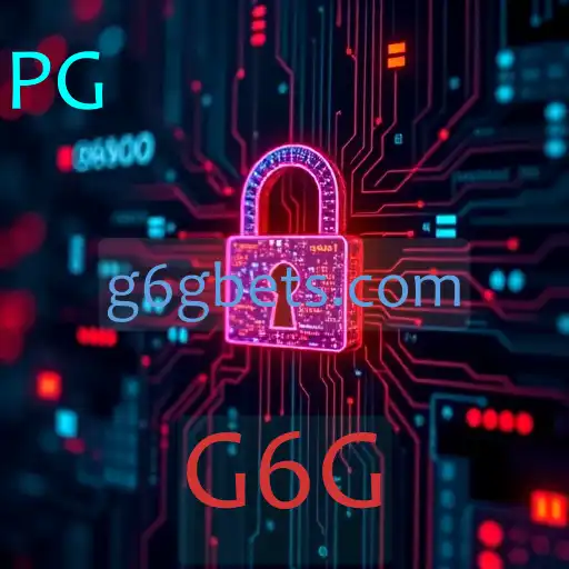 política Privacidade