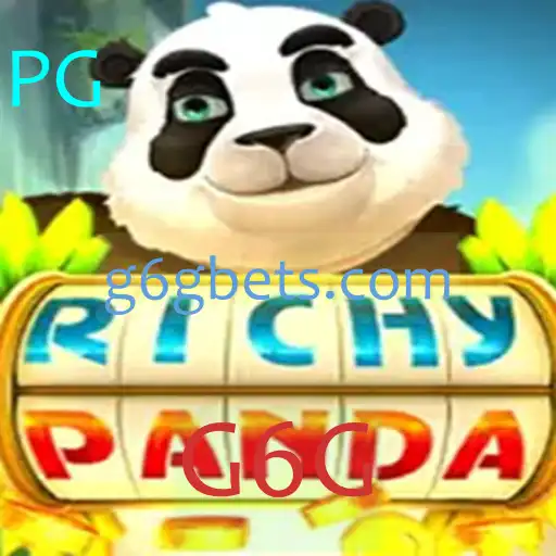 Explorando o Mundo de RichyPanda: O Jogo que Conquistou os Amantes de Tabuleiro
