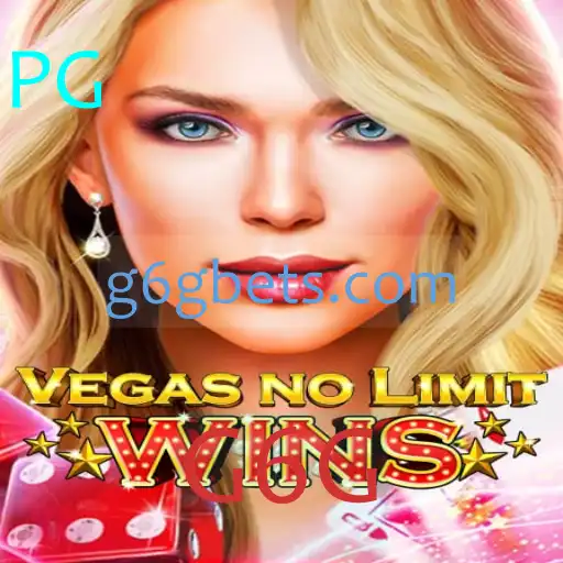 Descubra o Mundo Emocionante de VegasNoLimitWins e a Chave para Grandes Premiações com G6G