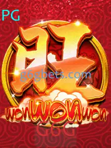 Explorando o Universo de WonWonWon: O Jogo Estimulante Reinventado