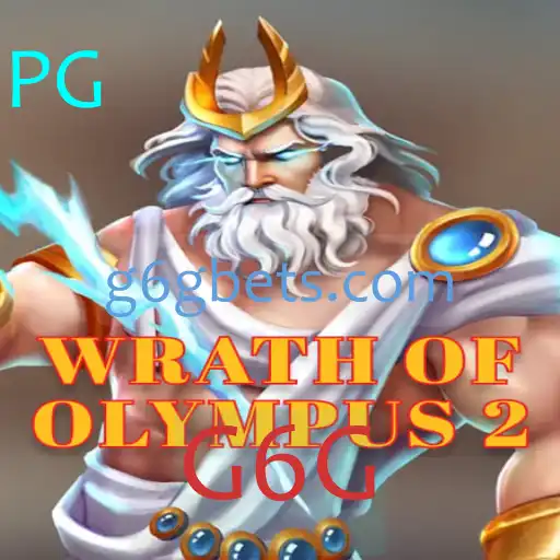 Descubra o Universo Mítico de WrathofOlympus2
