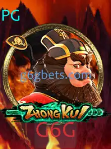 Descubra ZhongKui: O Fascinante Jogo de Estrategia Inspirado no Folclore